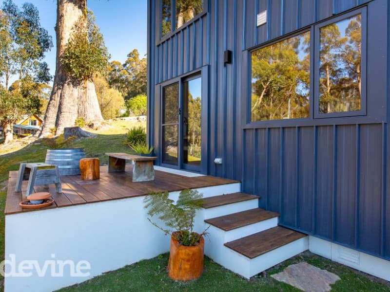 Devine Property For Sale Lifestyle Businesses Australia
