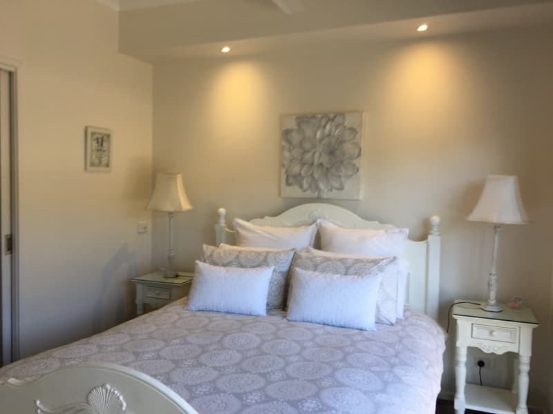 Brydon House Blairgowrie For Sale Lifestyle Businesses Australia