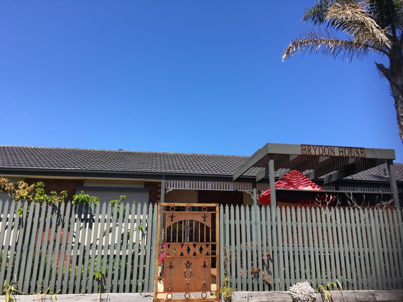 Brydon House Blairgowrie For Sale Lifestyle Businesses Australia