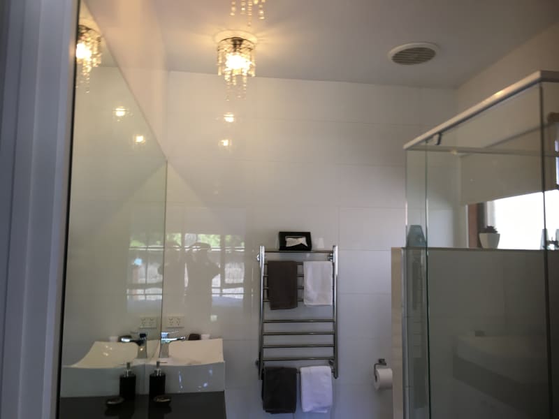 Brydon House Blairgowrie For Sale Lifestyle Businesses Australia