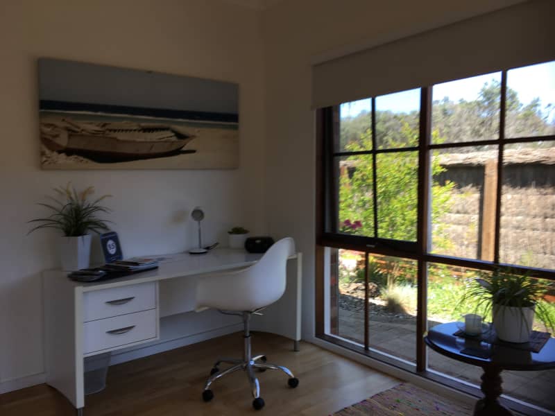 Brydon House Blairgowrie For Sale Lifestyle Businesses Australia