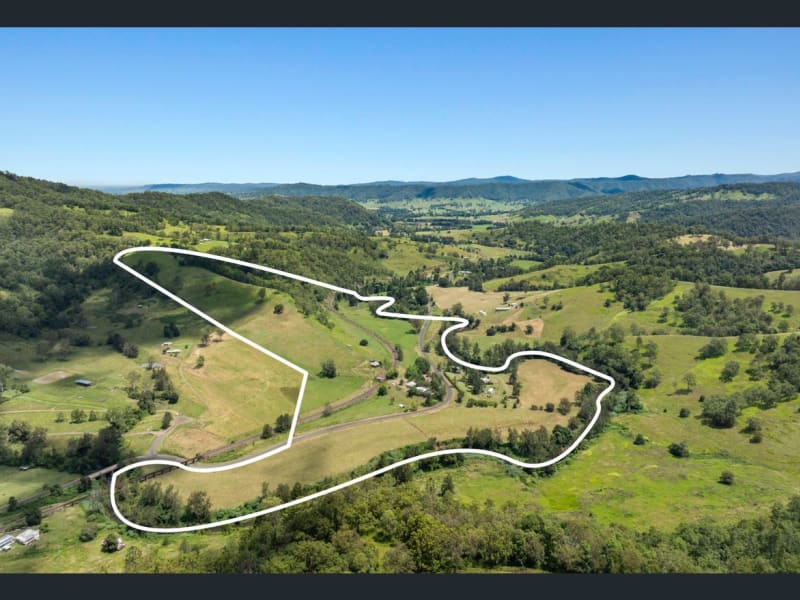 Ripples on the Creek - For Sale - Lifestyle Businesses Australia