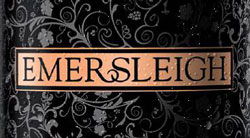 Emersleigh Estate