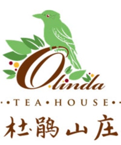 Olinda Tea House & Restaurant