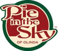 Pie in the Sky