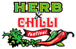 Herb & Chilli Festival