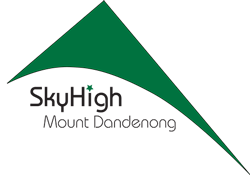 SkyHigh Children's Festivals