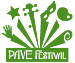 PAVE Festival