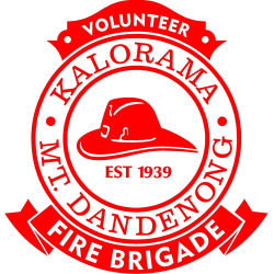 Kalorama Rally