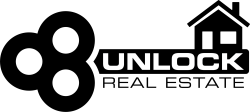 Unlock Real Estate