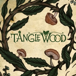 Tanglewood Gallery and Shoppe