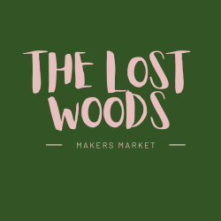 The Lost Woods Market