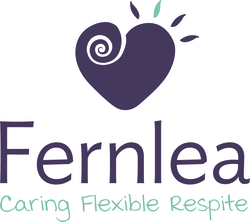 Fernlea Community Care