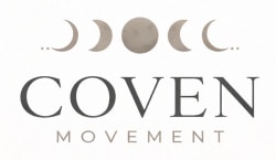 Coven Movement