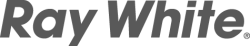 Logo for Ray White Townsville