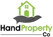 Logo for Hand Property Co Pty Ltd