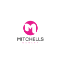 Logo for Mitchells Realty Hervey Bay