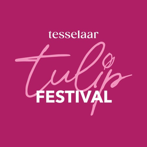 The Tulip Festival The Villages Dandenong Ranges