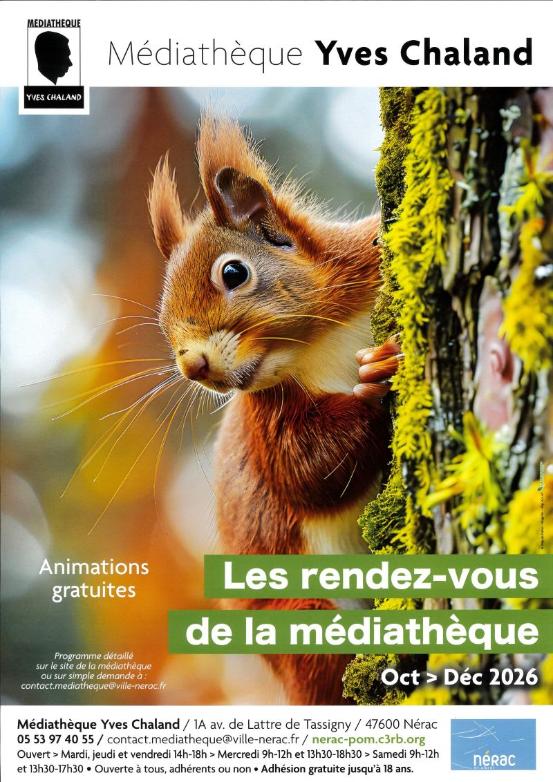Affiche ou photo de Spectacle : ça chuchote dans le nid de ma poule.