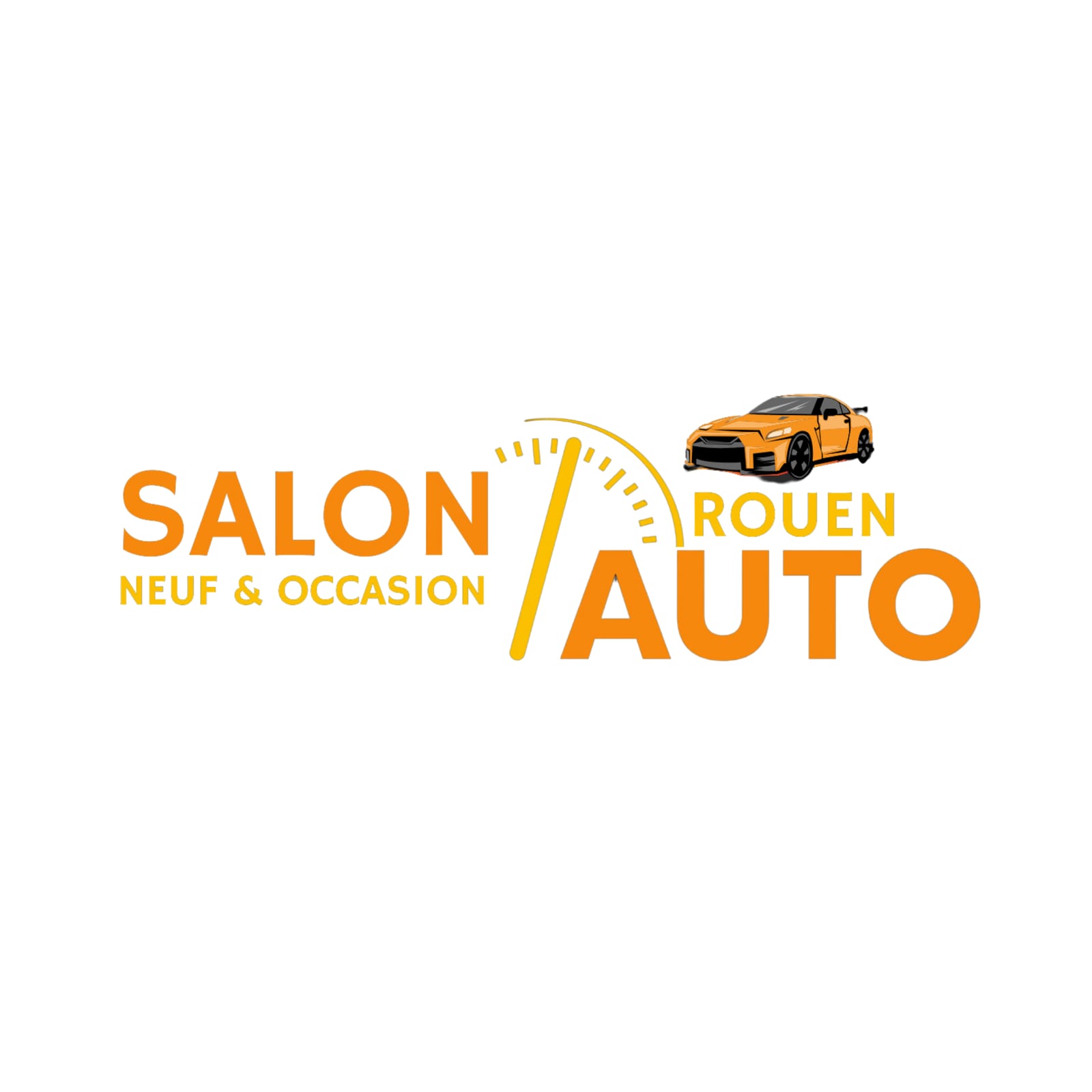 Affiche ou photo de Salon Auto Rouen & Salon Moto Rouen