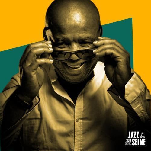 Affiche ou photo de Mokhtar Samba & The African Messengers