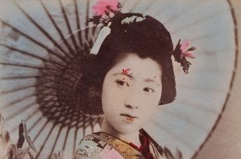Affiche ou photo de Felice Beato, pionnier de la photographie au Japon