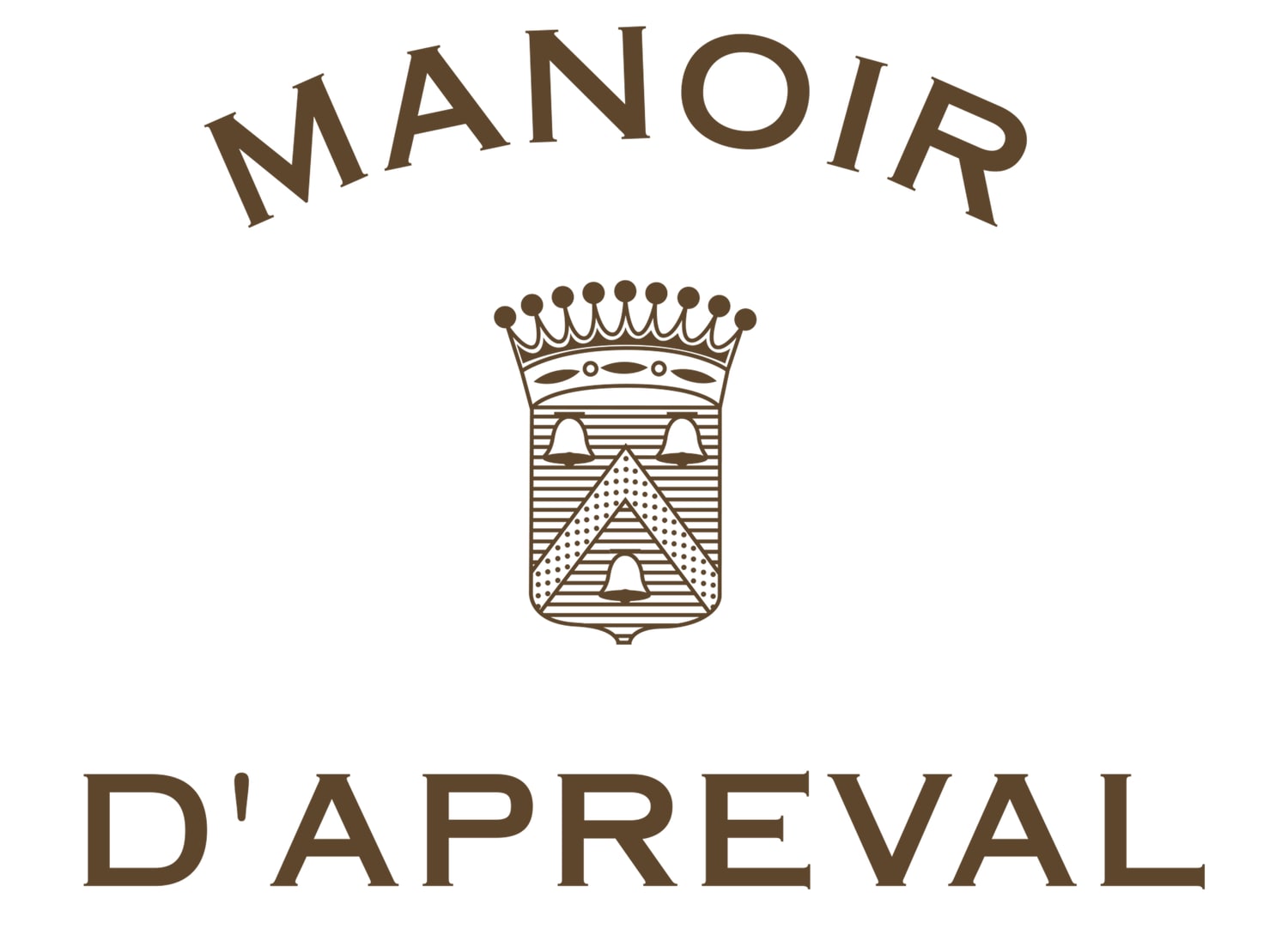 Affiche ou photo de Visite "Bio et Local" au Manoir d'Apreval