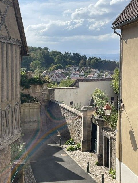 Affiche ou photo de Visite-parcours : le quartier du Parc