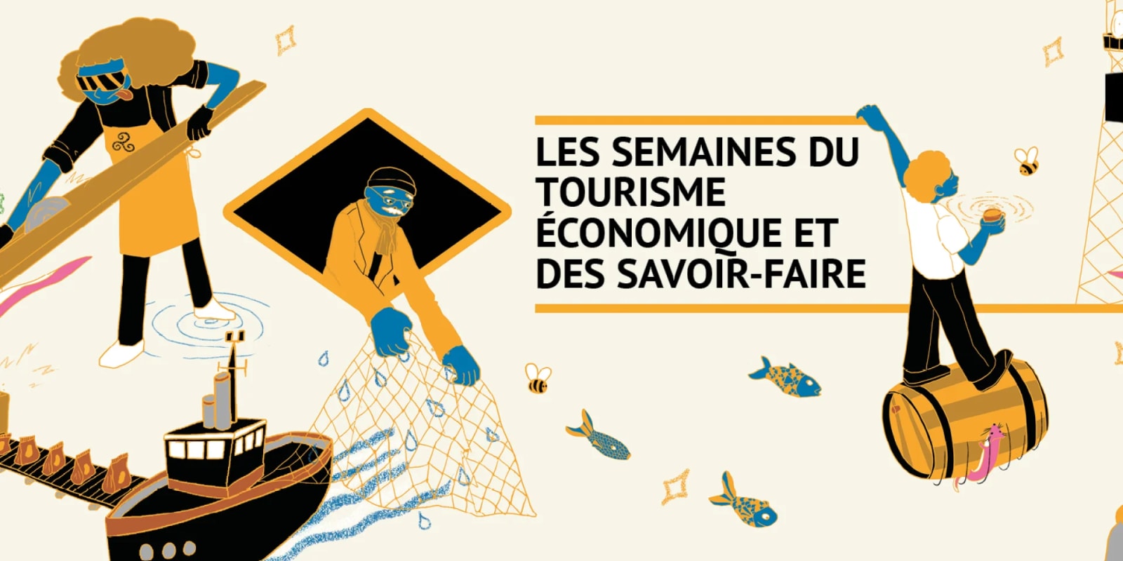 Affiche ou photo de STESF : Visite des ateliers Rozen