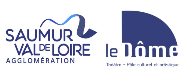 Affiche ou photo de Barrut - OX'Ivent Production