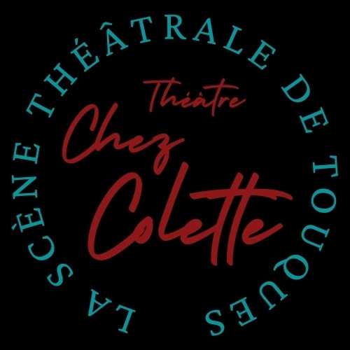 Affiche ou photo de Théâtre : "La raison du plus fou"