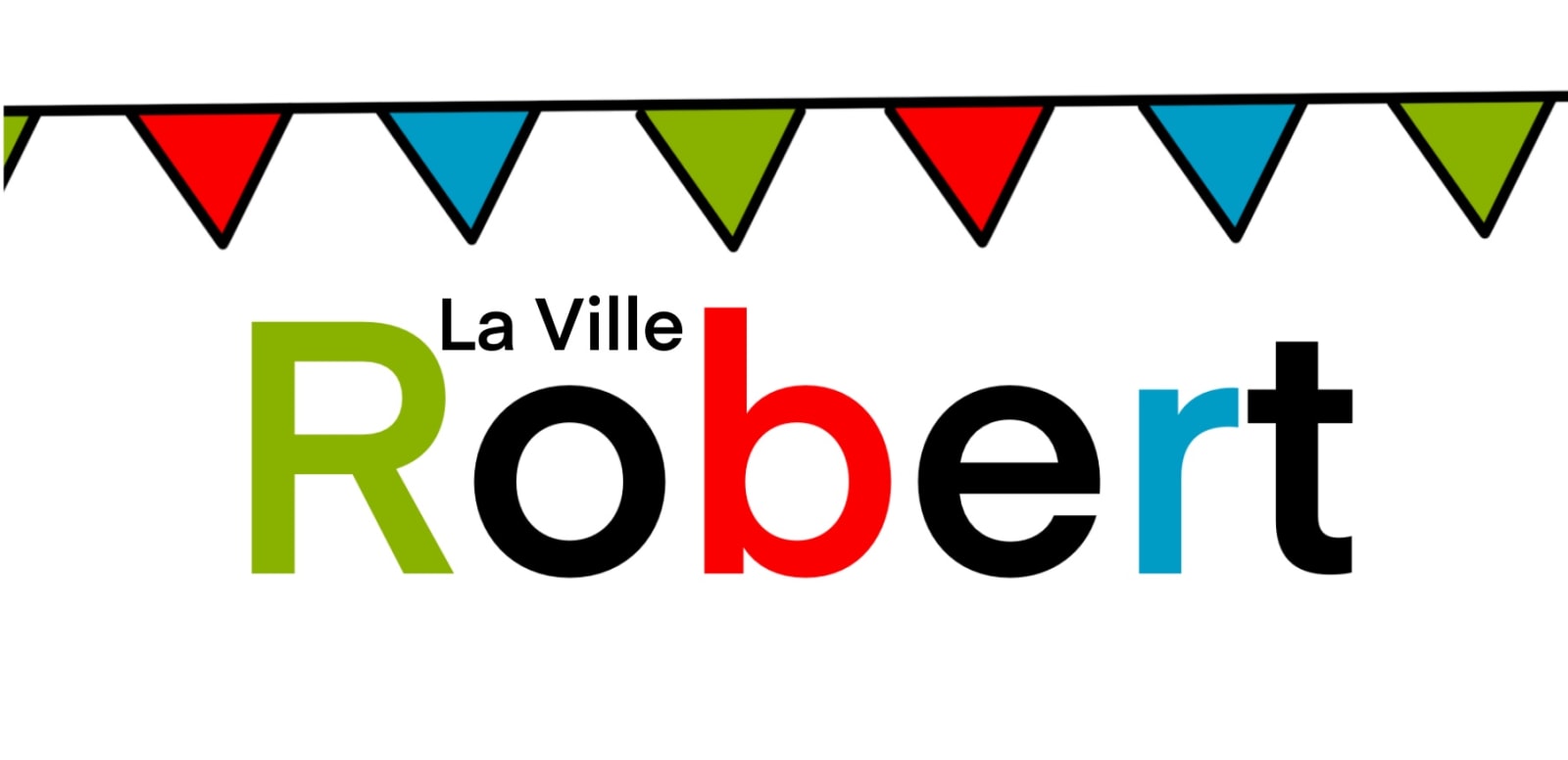 Affiche ou photo de Danse - ZONE