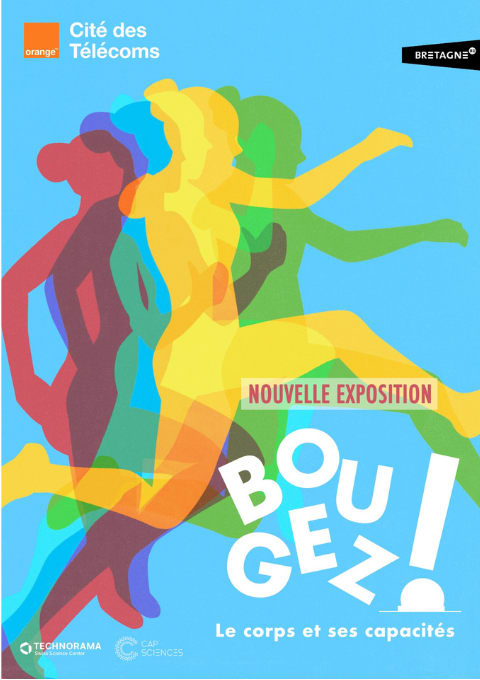 Affiche ou photo de Une nuit de juillet 1962 - Festival Les Minutes Bleues