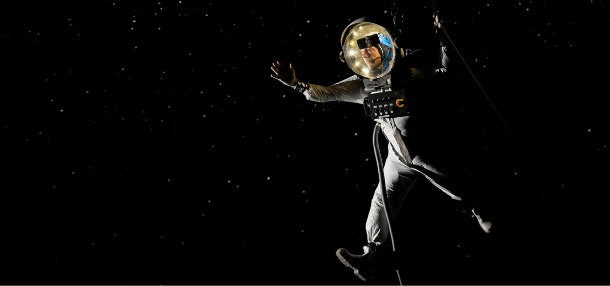 Affiche ou photo de Subjectif Lune