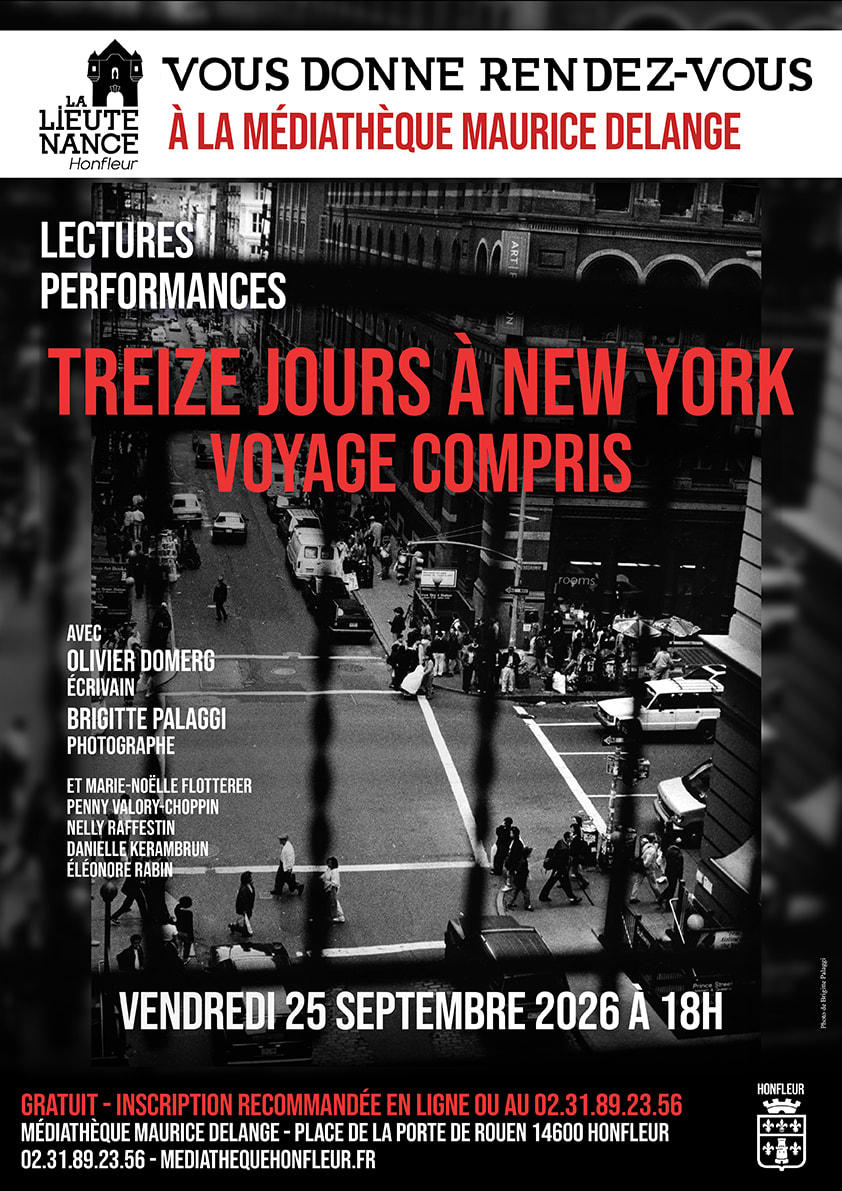 Affiche ou photo de Les Journées Halloween à la médiathèque - Ateliers créatifs