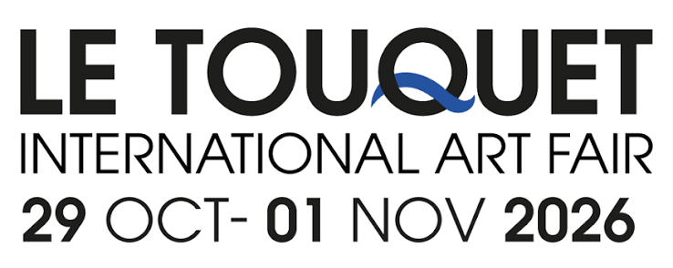 Affiche ou photo de Le Touquet International Art Fair
