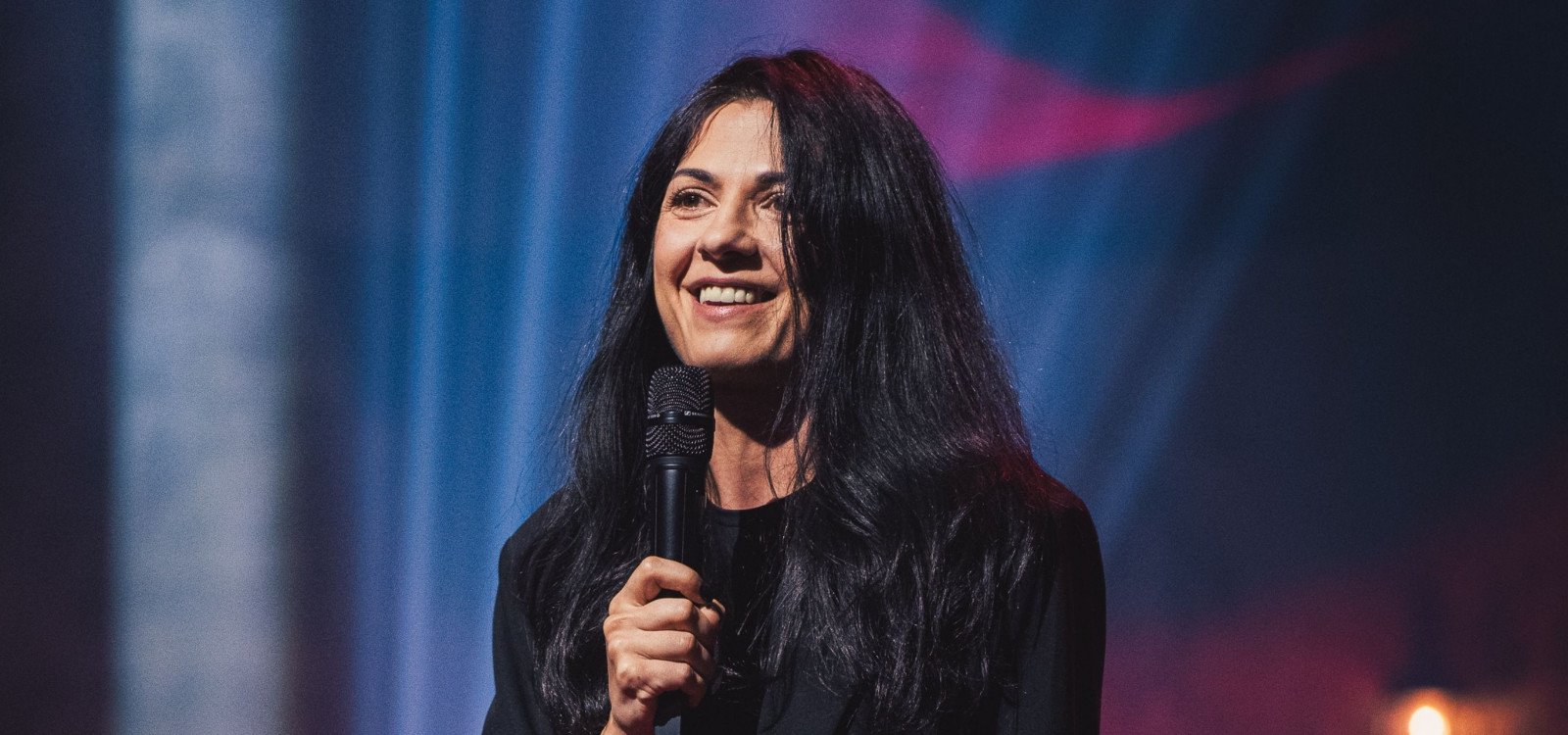 Elena Nagapetyan