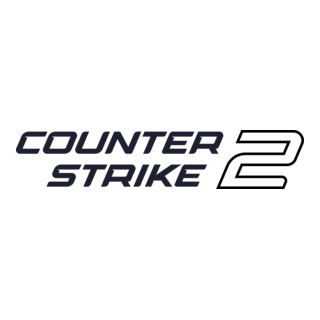 Counter Strike 2