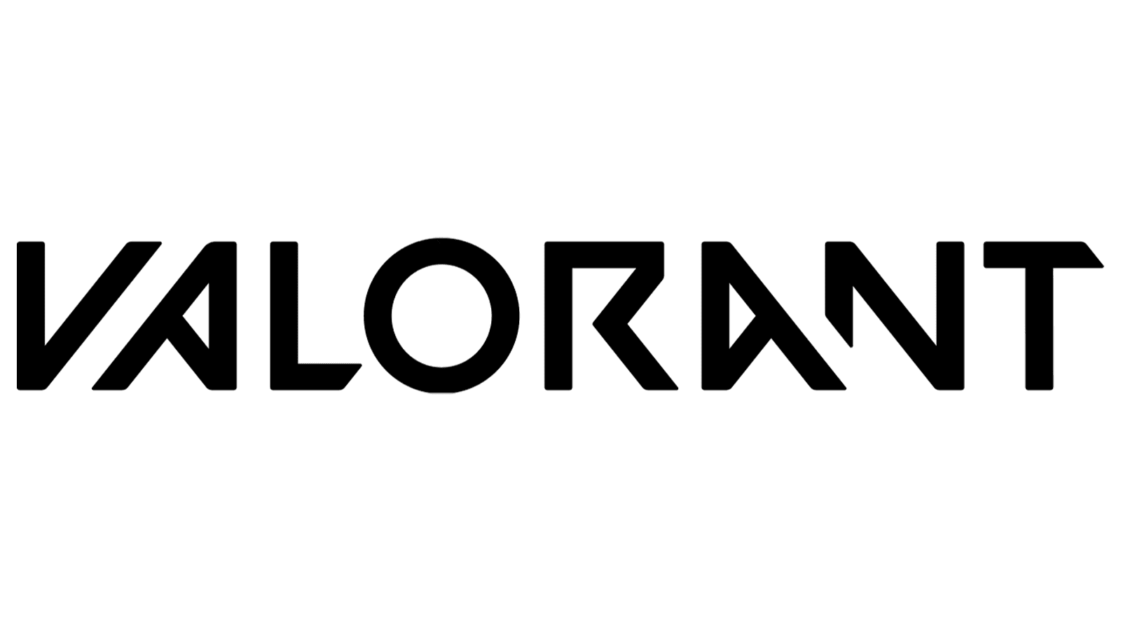 Valorant