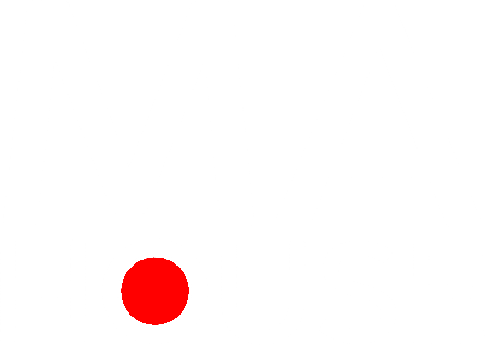 MA HOUSE LOGO