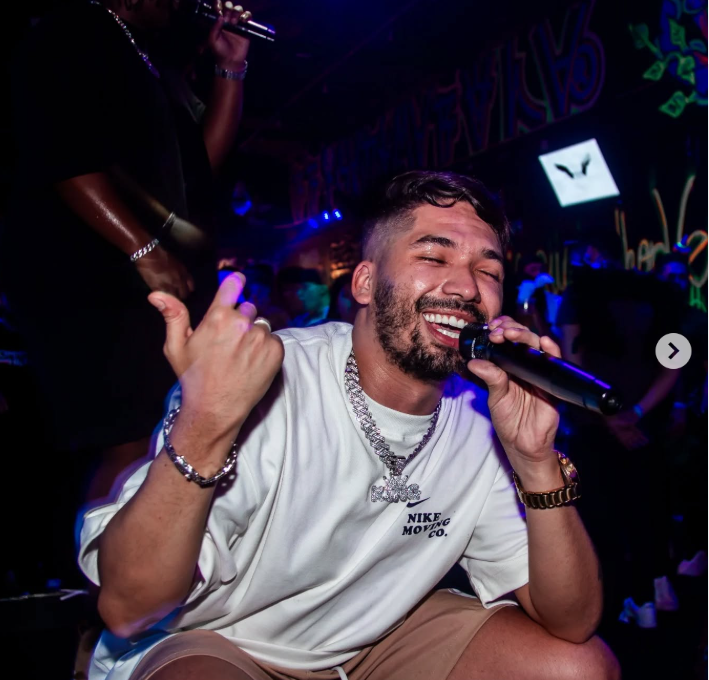 The Urban Collective