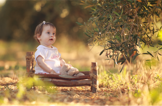 beili-photography/gld1wqluitjnksegqxho