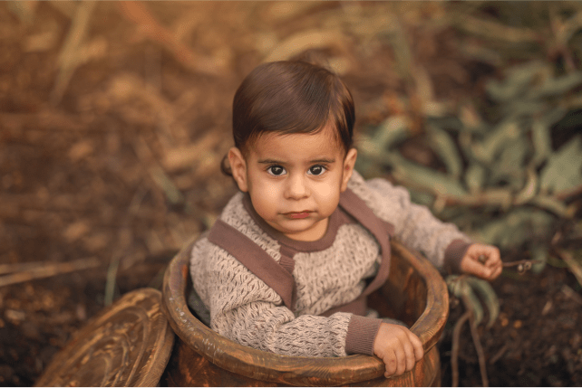 beili-photography/yhoowbgz80cykcxguusc