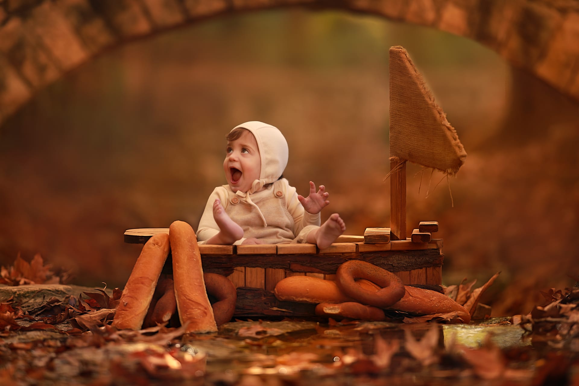 beili-photography/kny4dn67a0kdf6nrklb1