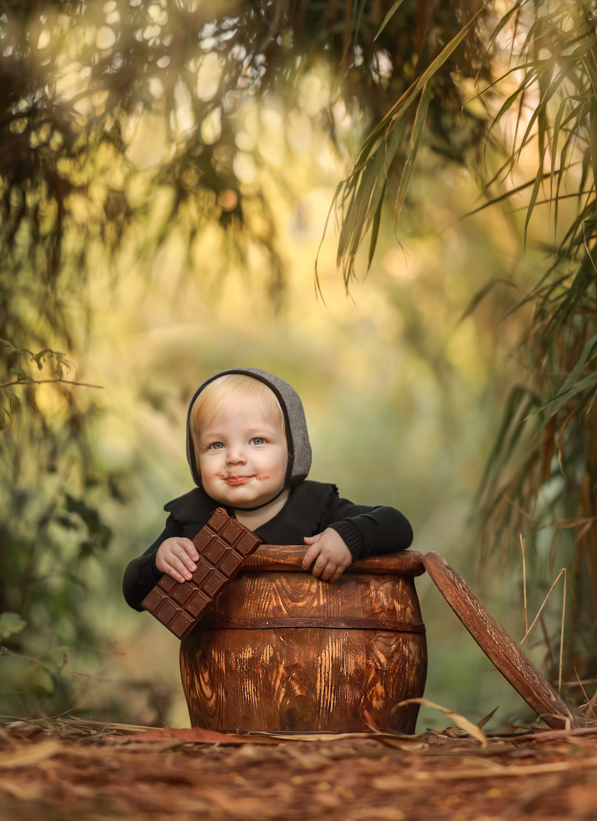 beili-photography/ciraoktwjzjkyoqxh7cw