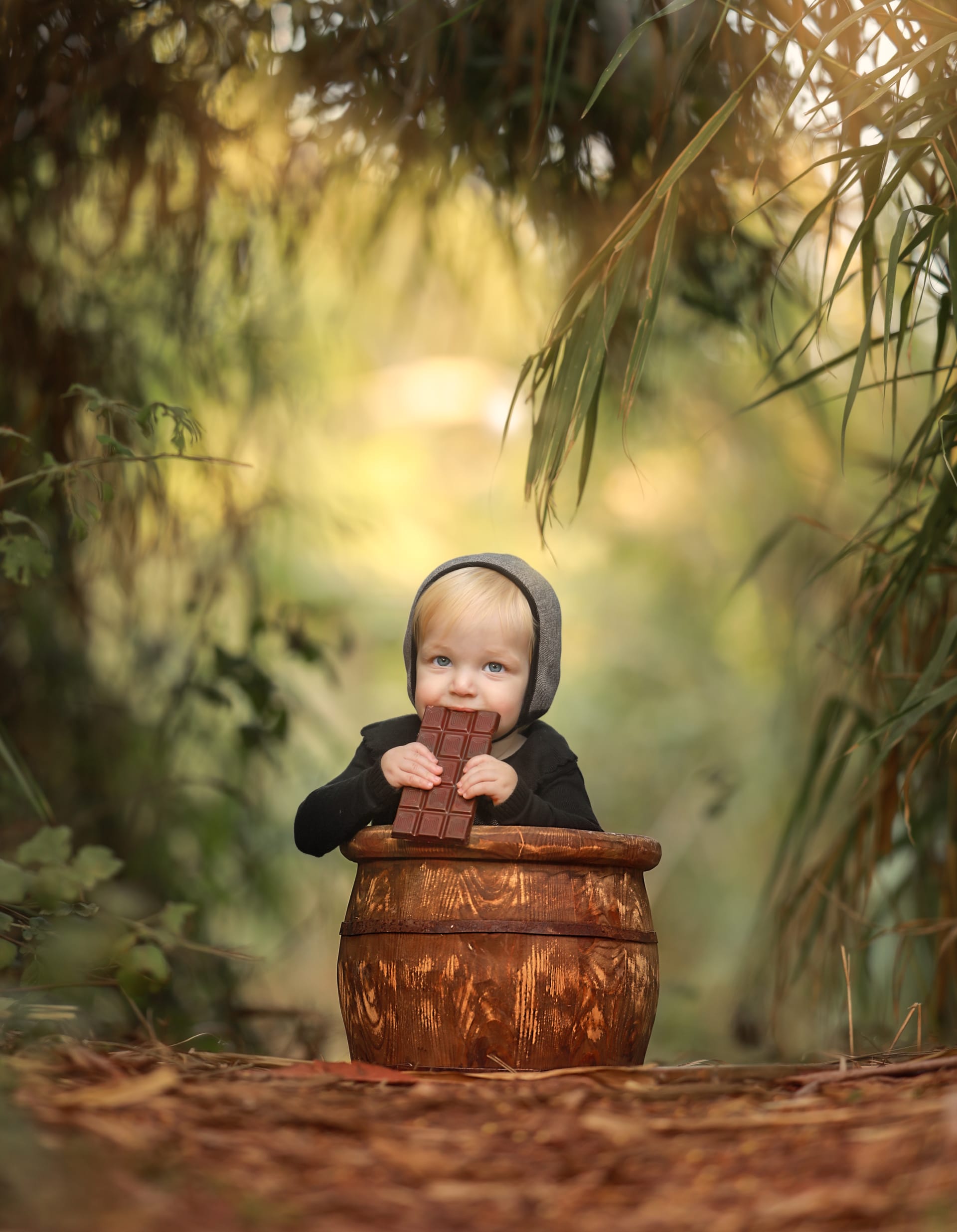 beili-photography/od0d89uhyxyqalkawa7f