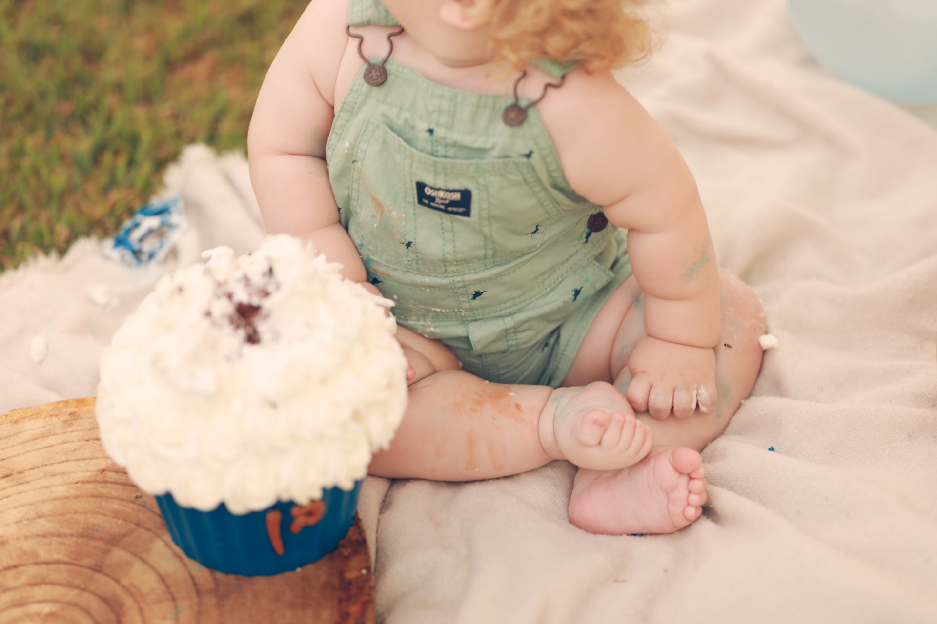beili-photography/vwu2mwz5cnlszixsu0ms