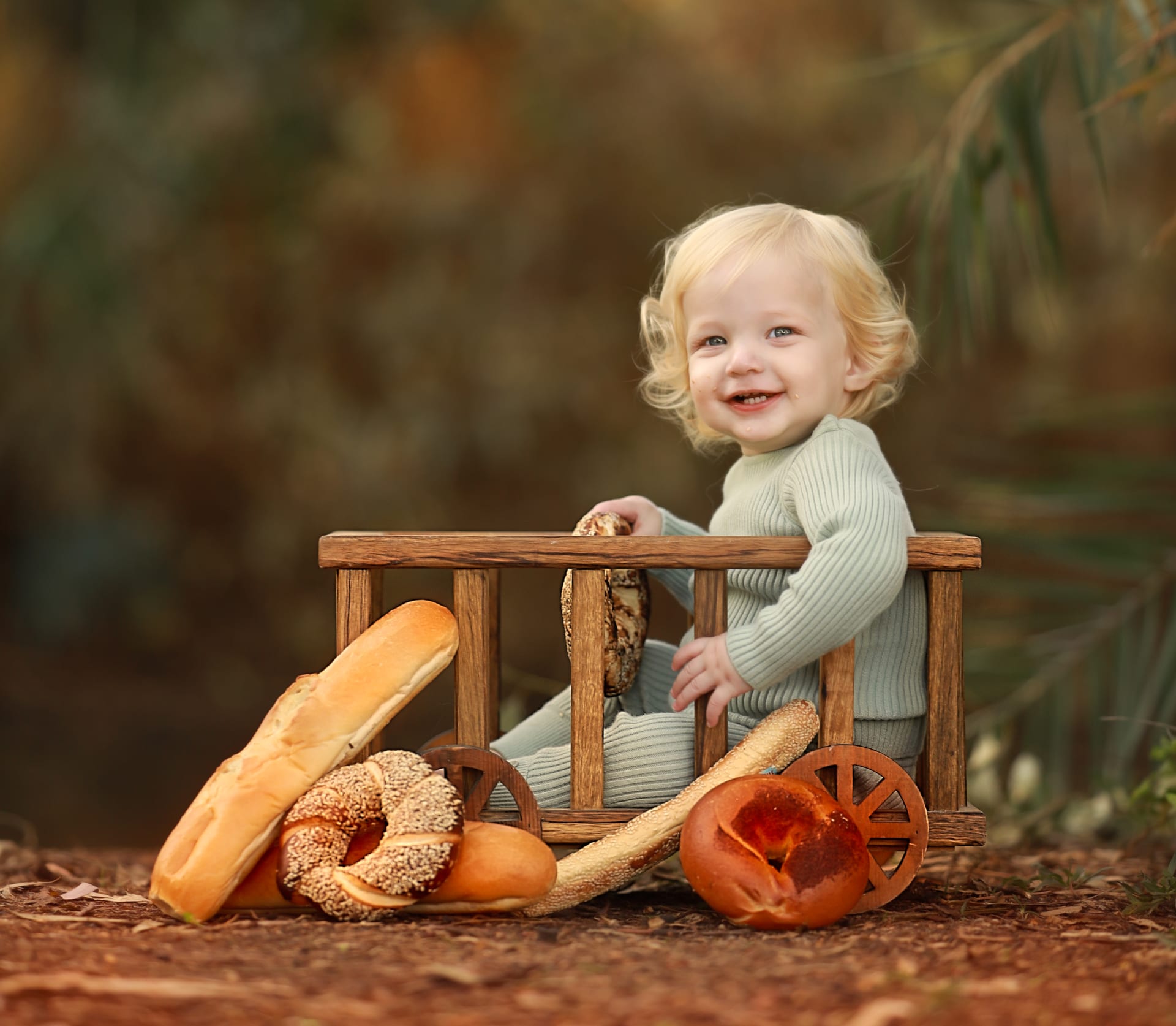 beili-photography/mu47g8qij8srfwhkr4jr