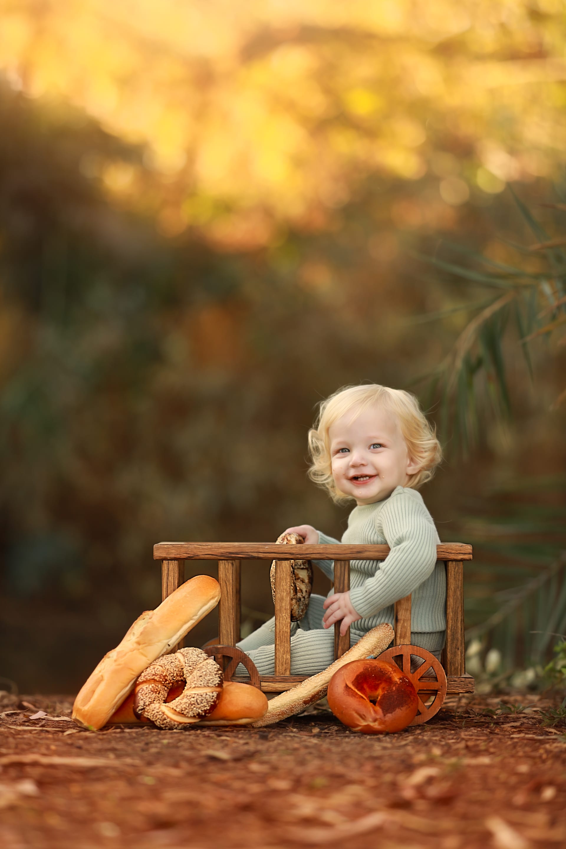 beili-photography/wmdhttmhub8vsxs0gk1x