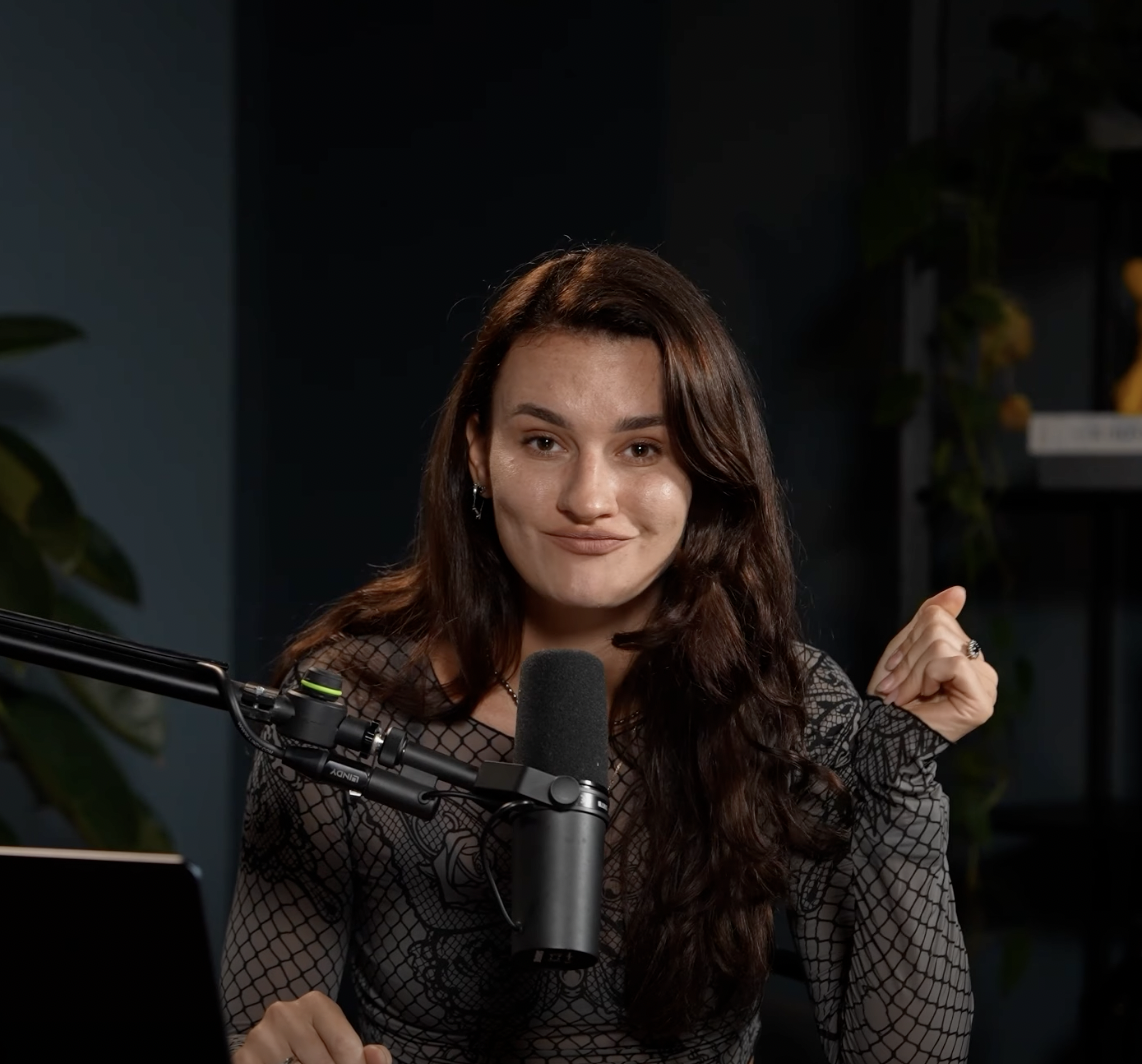 Mental Tax on Successful Men